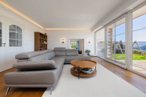 Exklusive Immobilie in Passau von Lyst & Liv Immobilien im Bayrischen Wald